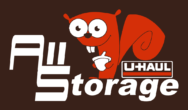 All Storage