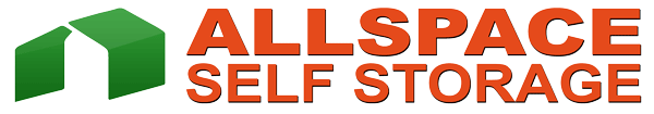 Allspace Self Storage - Costa Mesa