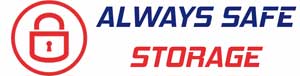 Always Safe Storage