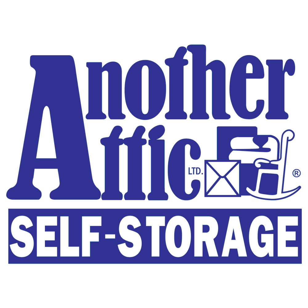 Another Attic Self-Storage