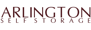 Arlington Self Storage