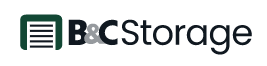 B&C Storage