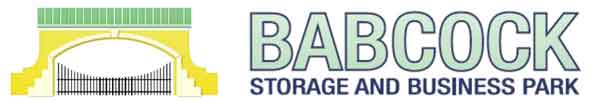 Babcock Storage & Business Park