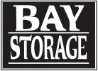 Bay Storage & U-Haul