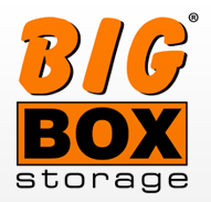 Big Box Storage