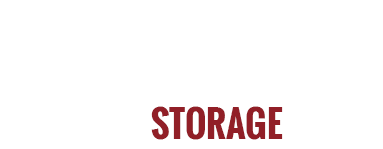 Broken Bow Storage