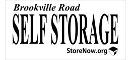 Brookville Road Self Storage