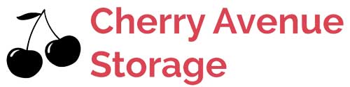 Cherry Avenue Storage