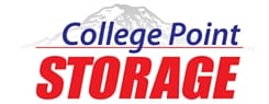 College Point Storage