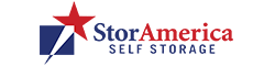 Costa Mesa Self Storage