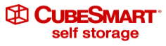 CubeSmart Self Storage