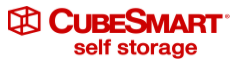 CubeSmart Self Storage – Melbourne