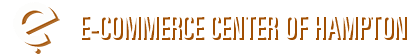 E-Commerce Center of Hampton