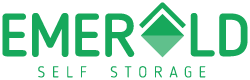 Emerald Self Storage