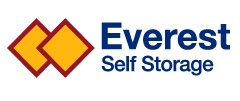 Everest Self Storage