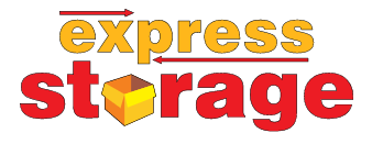 Express Storage