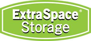 Extra Space Storage