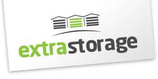 Extra Storage