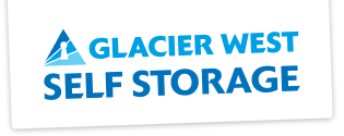 Glacier West Self Storage - Smokey Point
