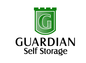 Guardian Self Storage