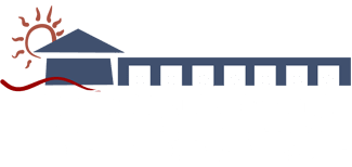 Harbour Point Self Storage