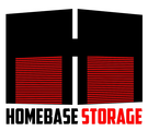 Homebase Storage