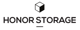 Honor Storage - Cypress
