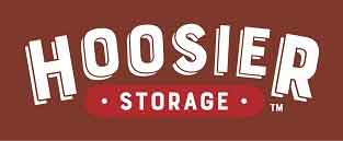 Hoosier Storage
