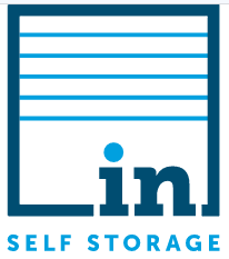 IN Self Storage
