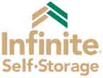 Infinite Self Storage
