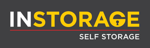 Instorage – Costa Mesa