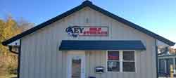Key Self Storage