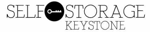 Keystone Self Storage