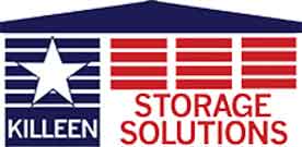 Killeen Self Storage