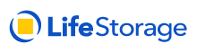 Life Storage