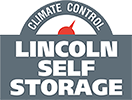 Lincoln Self Storage