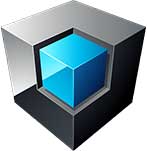 Managed Heated Storage, Inc.