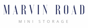 Marvin Road Mini Storage LLC