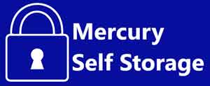 Mercury Self Storage