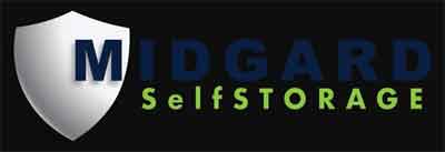 Midgard Self Storage
