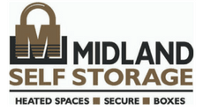 Midland Self Storage