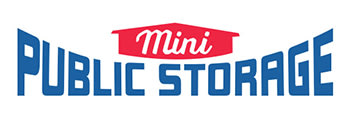Mini Public Self Storage