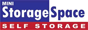Mini Storage Space Self Storage