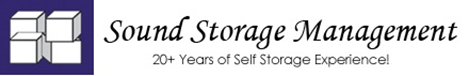 Neighborhood Storage