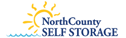North County Self Storage