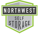 Northwest Self Storage