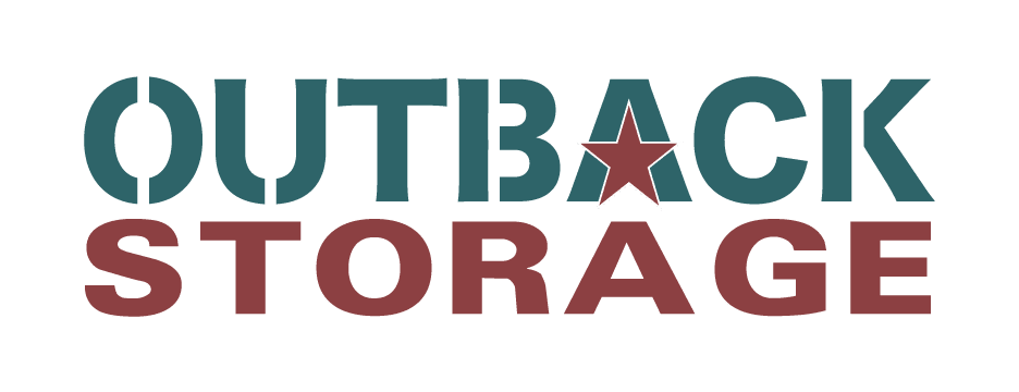 Outback Self Storage
