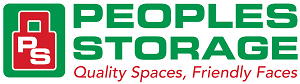 Peoples Storage