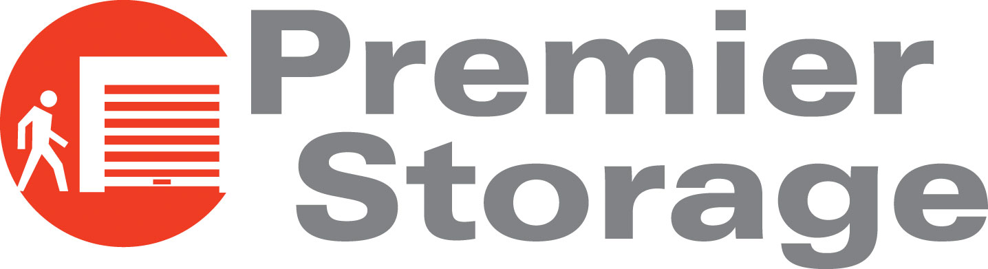 Premier Storage Everett