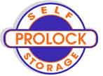 Prolock Self Storage